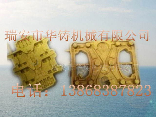 方向器模具、摩托車方向器模具、轉(zhuǎn)向器模具