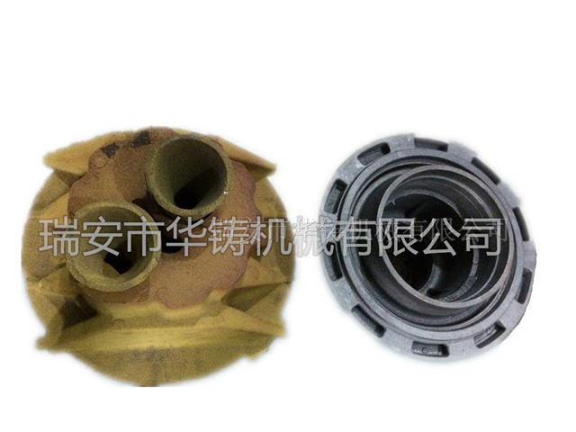 輪轂?zāi)＞?>
          </center>
          <div   id=