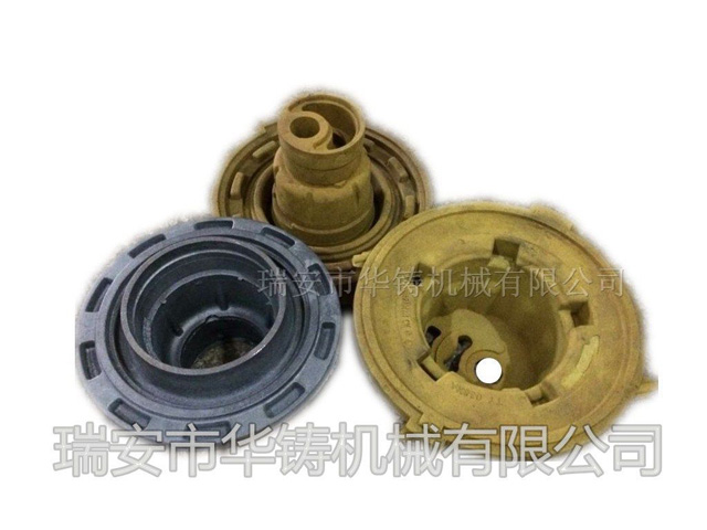 鑄造模具輪轂?zāi)＞?>
          </center>
          <div   id=