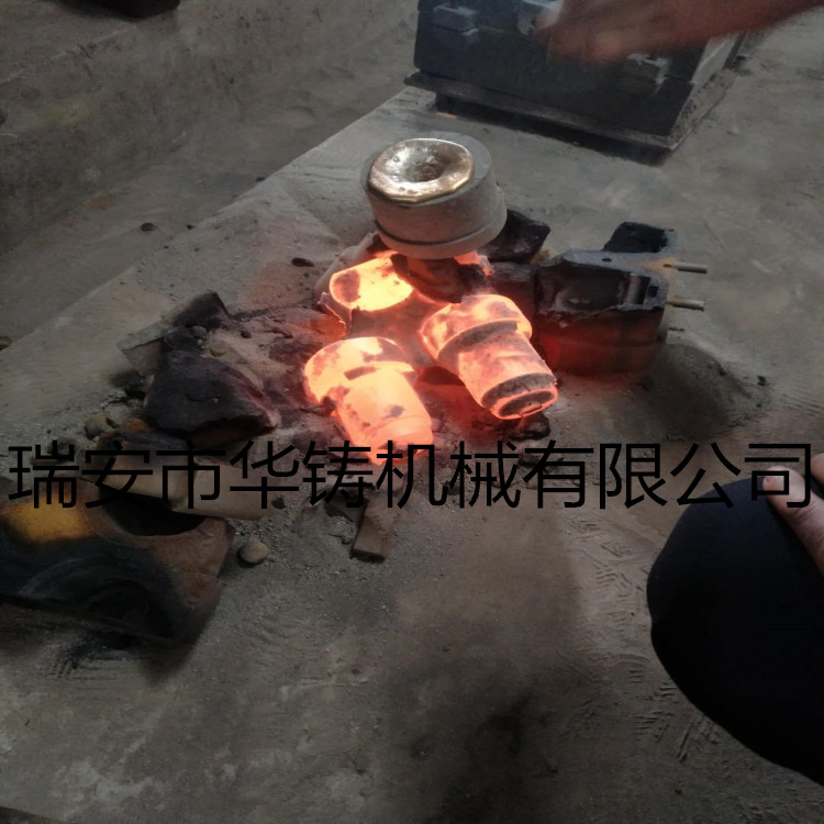 鑄造模具、壓沙模具、壓砂模具