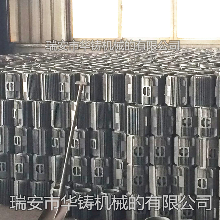 客戶生產(chǎn)場(chǎng)景