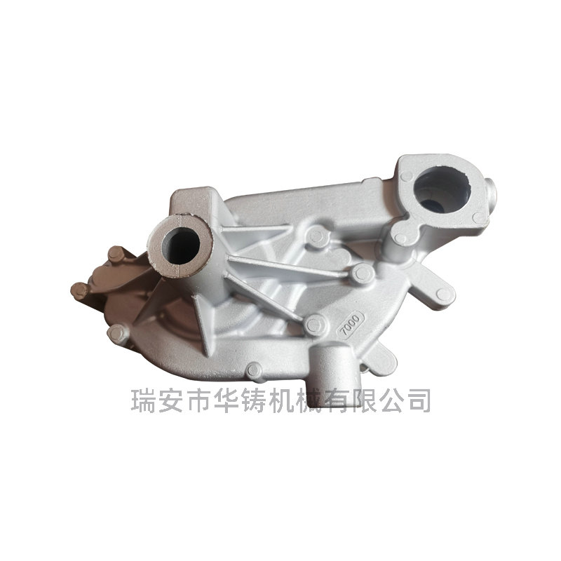 汽車、電瓶車碟剎配件