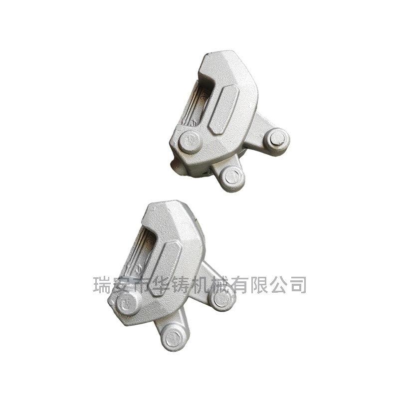 汽車(chē)零部件3